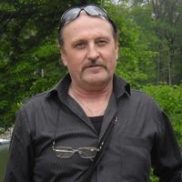 Отзыв от Станислав - DTV виза