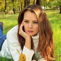 Отзыв от Яна - Visa DTV